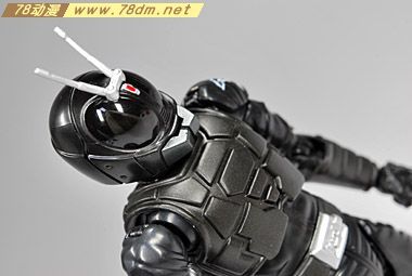 78动漫模型玩具网 假面骑士专区 S.H.Figuarts系列 幻影部队限定