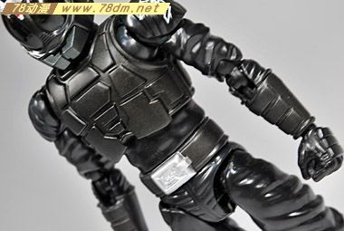 78动漫模型玩具网 假面骑士专区 S.H.Figuarts系列 幻影部队限定