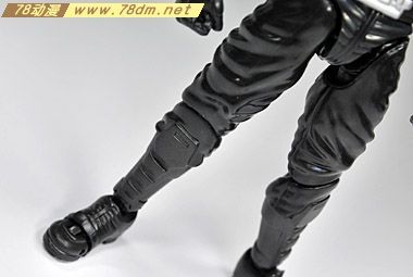 78动漫模型玩具网 假面骑士专区 S.H.Figuarts系列 幻影部队限定
