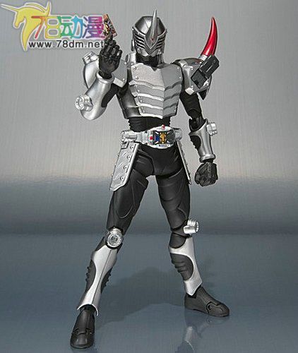 h.figuarts 系列 shf 假面骑士专区 蒙面超人 78动漫模型玩具网