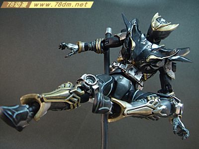 假面骑士 黑龙骑龙牙 志上限定