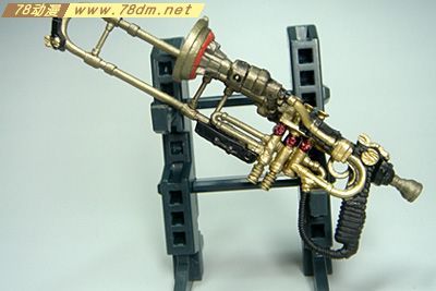 78动漫模型玩具网 假面骑士专区假面骑士 S.I.C. 限定版 假面骑士 裁鬼 弹鬼 锐鬼
