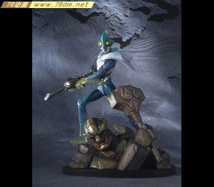 78动漫模型玩具网 假面骑士专区假面骑士 S.I.C. 匠魂 匠魂 SPECIAL 2nd