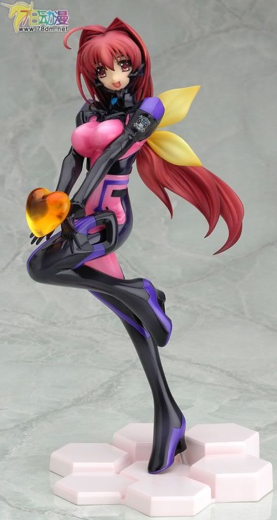 09年1月 muv-luv alternative 鉴纯夏