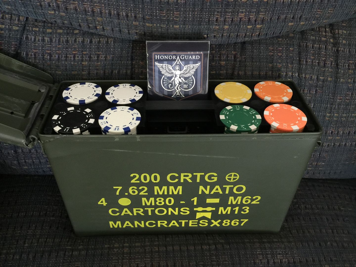 Poker%20Chips1_zpsedgpjnxx.jpg