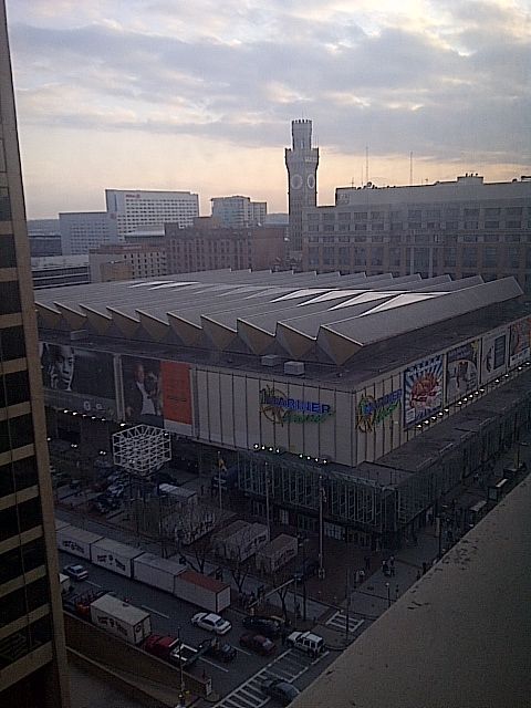 Baltimore-20120321-01654.jpg