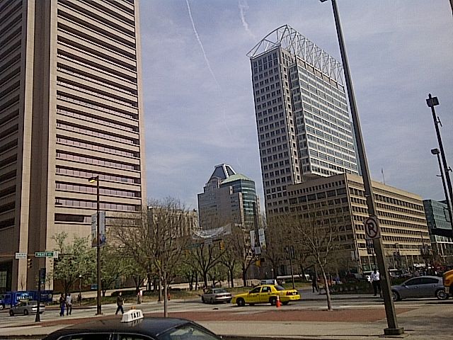 Baltimore-20120323-01709.jpg