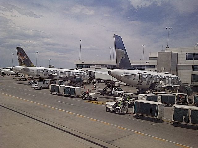 Denver-20110630-00206.jpg