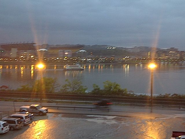 Pittsburgh-20111013-00676.jpg