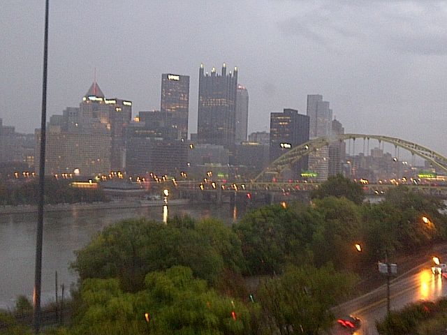 Pittsburgh-20111013-00680.jpg