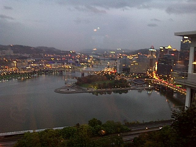 Pittsburgh-20111013-00685.jpg