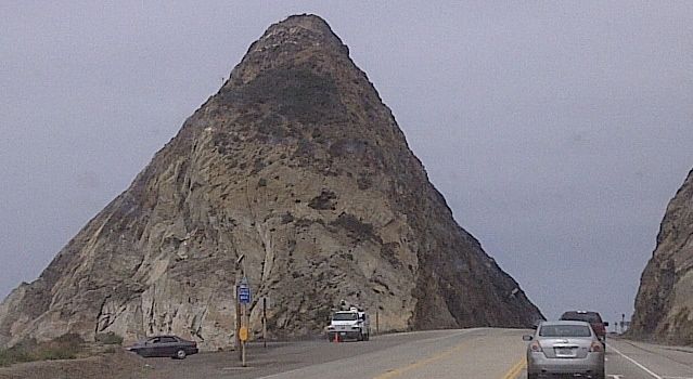 TriunfoPass-Coastal-20120727-02480.jpg