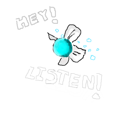 navi.png