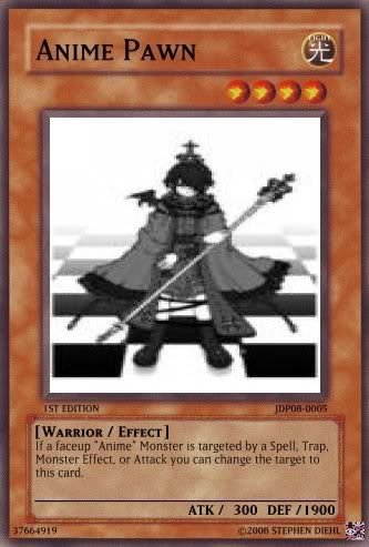 Animepawn.jpg