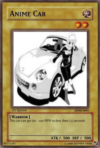 animecar.jpg