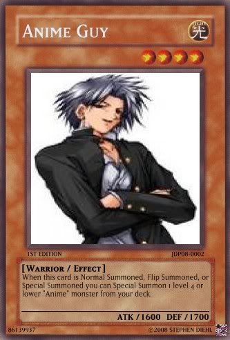 animeguy.jpg