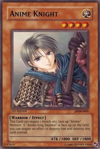 animeknight.jpg