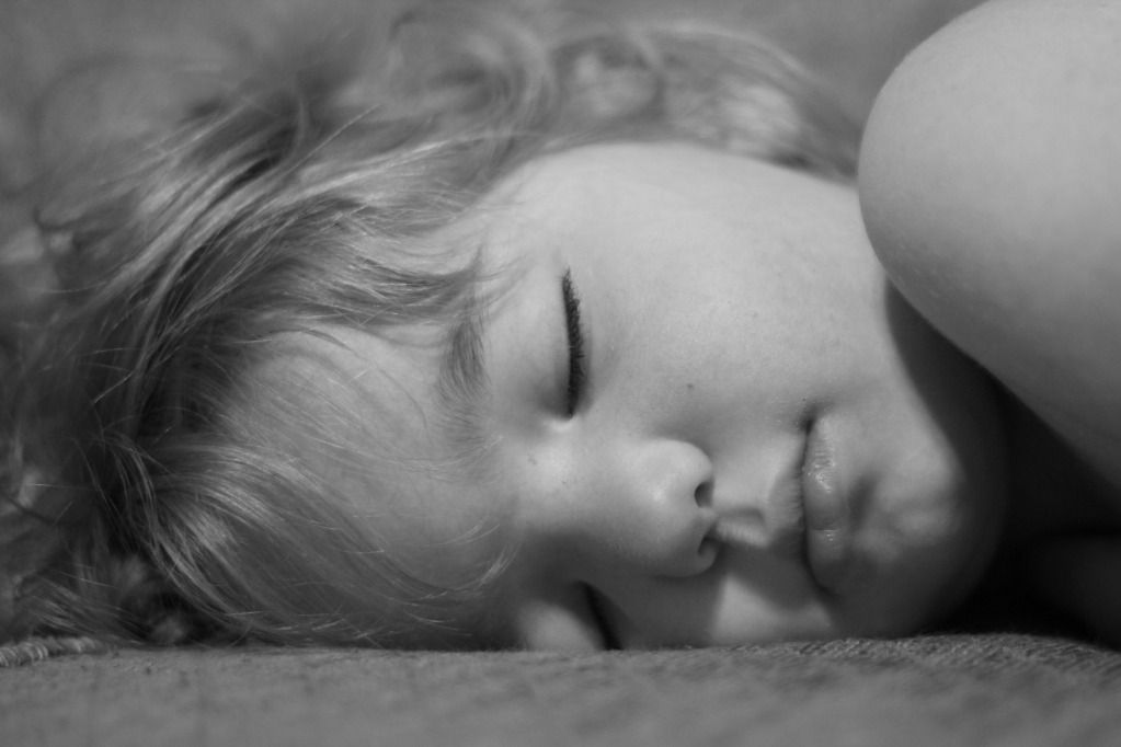 IMAGE: http://i441.photobucket.com/albums/qq140/agilibby/IMG_0071.jpg