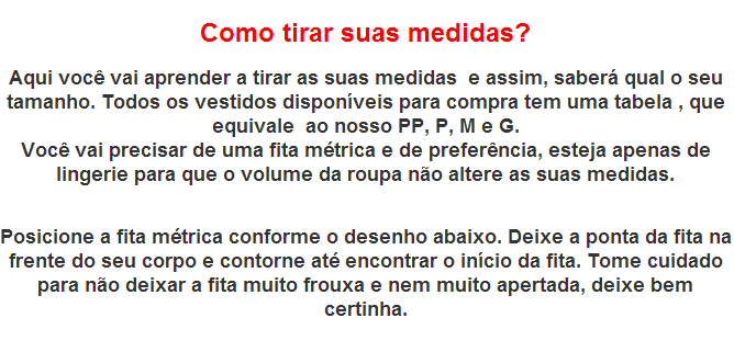 i441.photobucket.com/albums/qq140/beautybrands/Medidas.png