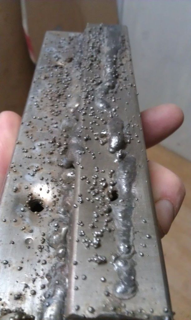 IMAG0717.jpg
