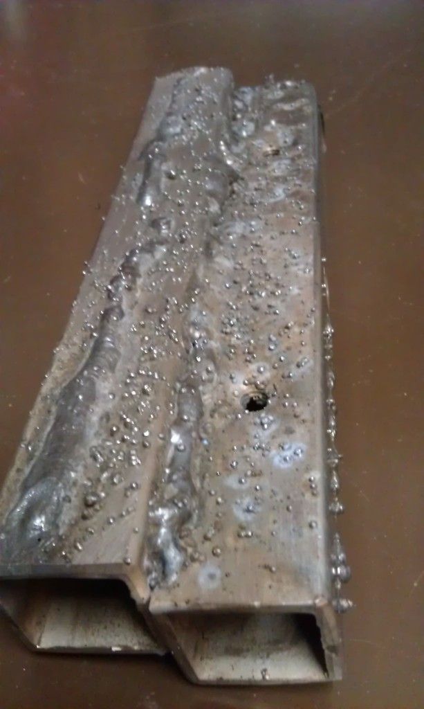 IMAG0719.jpg