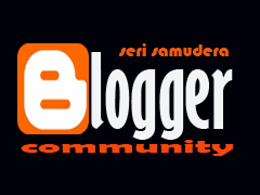 Blogging & SEO