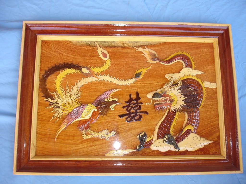 hình ảnh chuyến đi BMT - 1