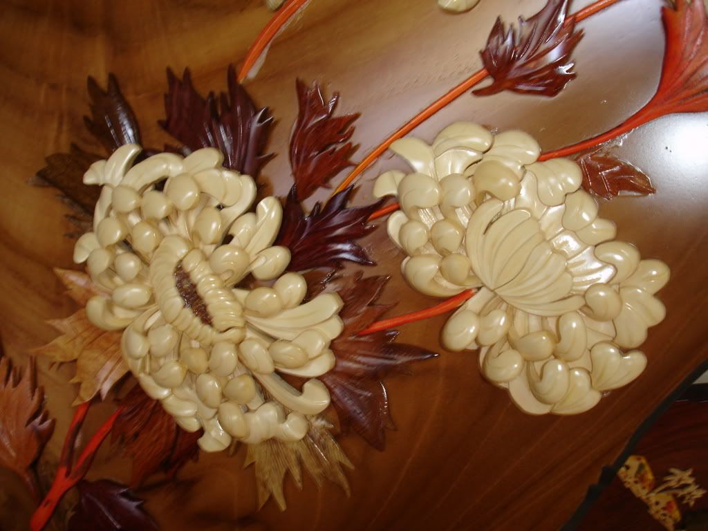 hình ảnh chuyến đi BMT - 2