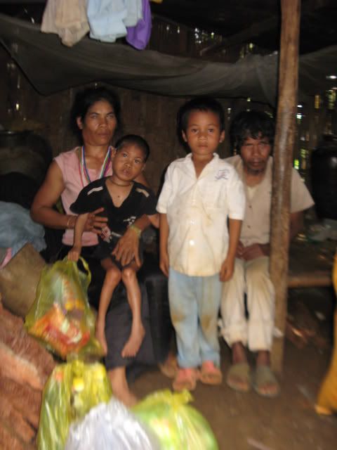 Tìm địa điểm có hoàn cảnh khó khăn ở vùng sâu, xa!