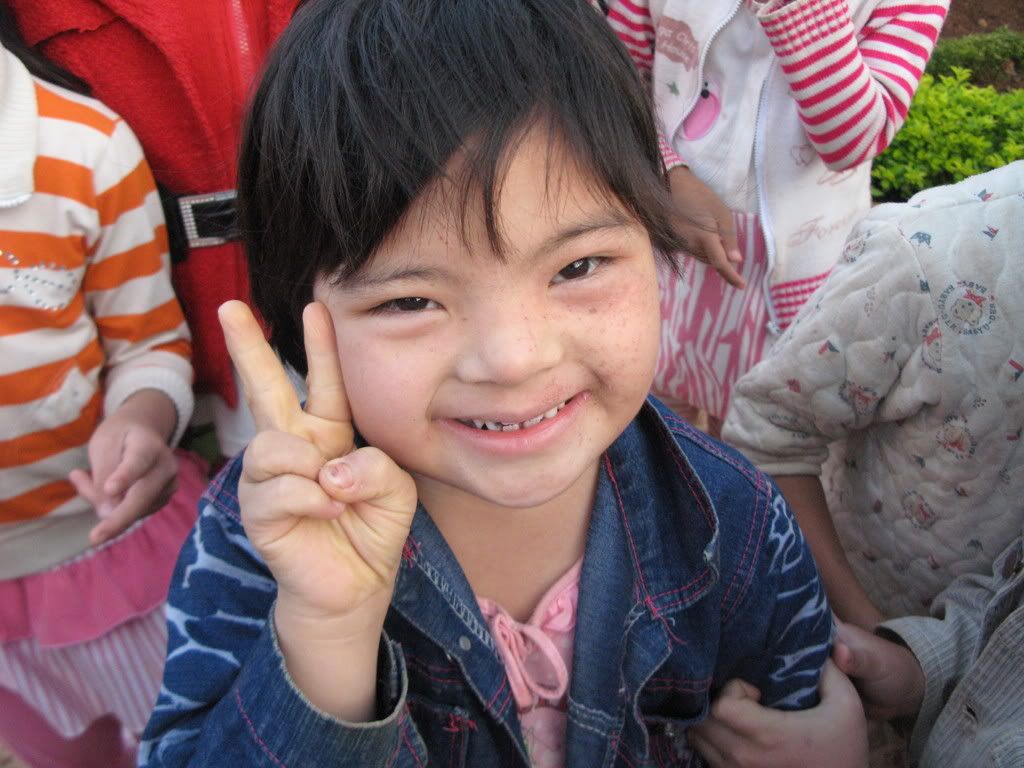 hình ảnh chuyến đi BMT - 6