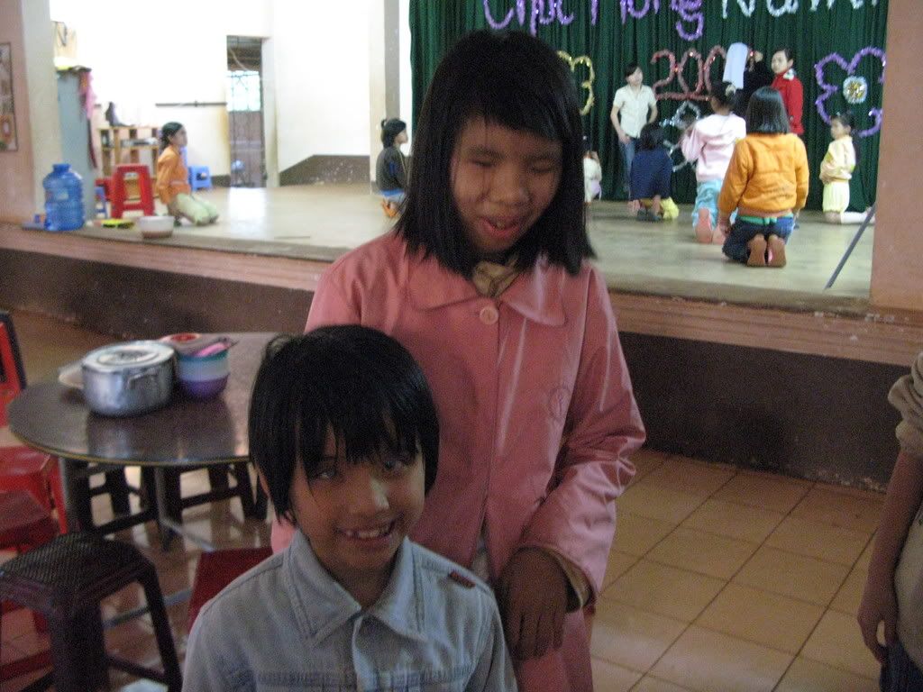 hình ảnh chuyến đi BMT - 5