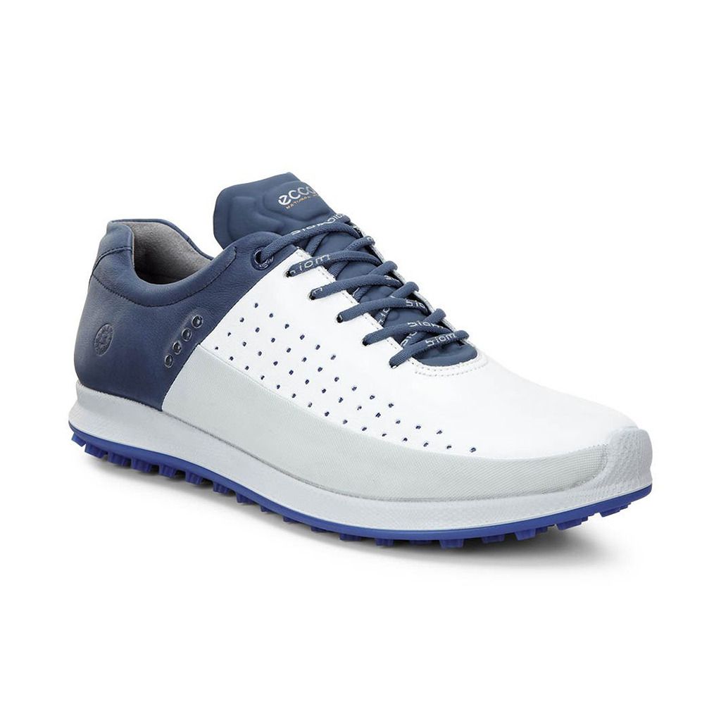 ecco biom hybrid walk