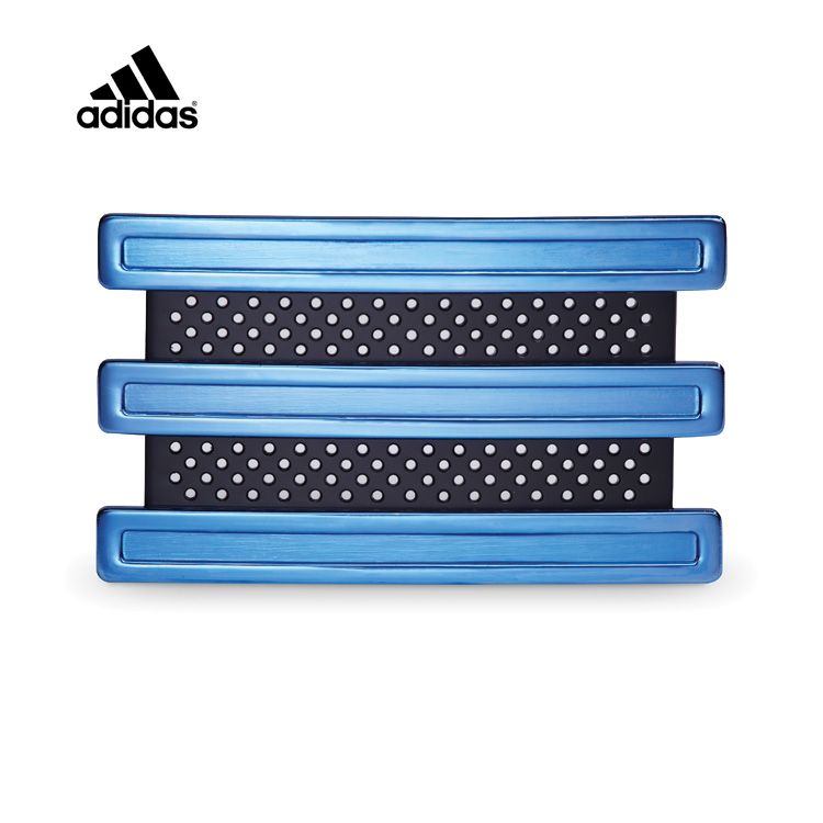 2011 Adidas Trophy 2 0 Golf Belt Buckle Many Colours