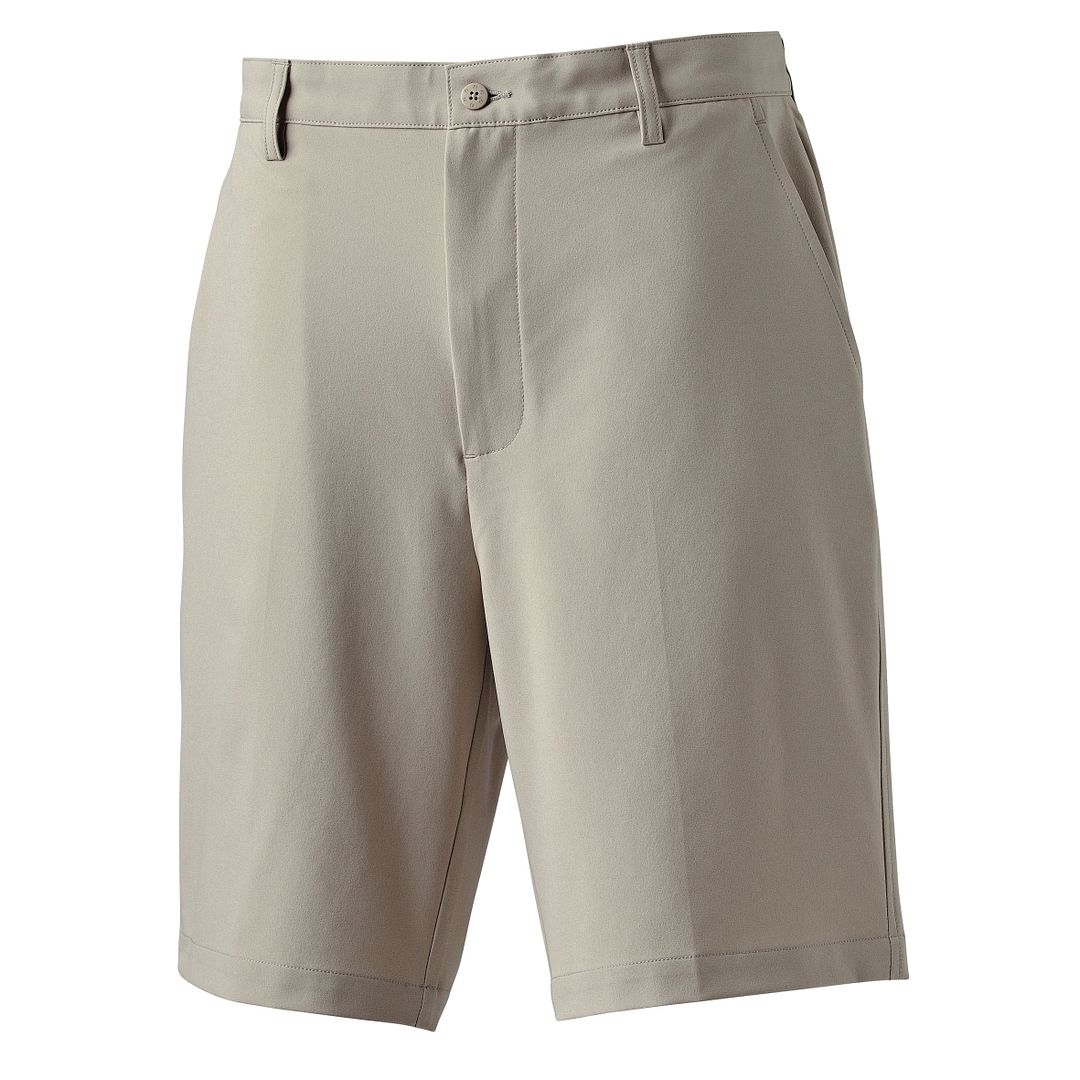 Footjoy 2015 Essentials Performance Mens Golf Shorts | eBay