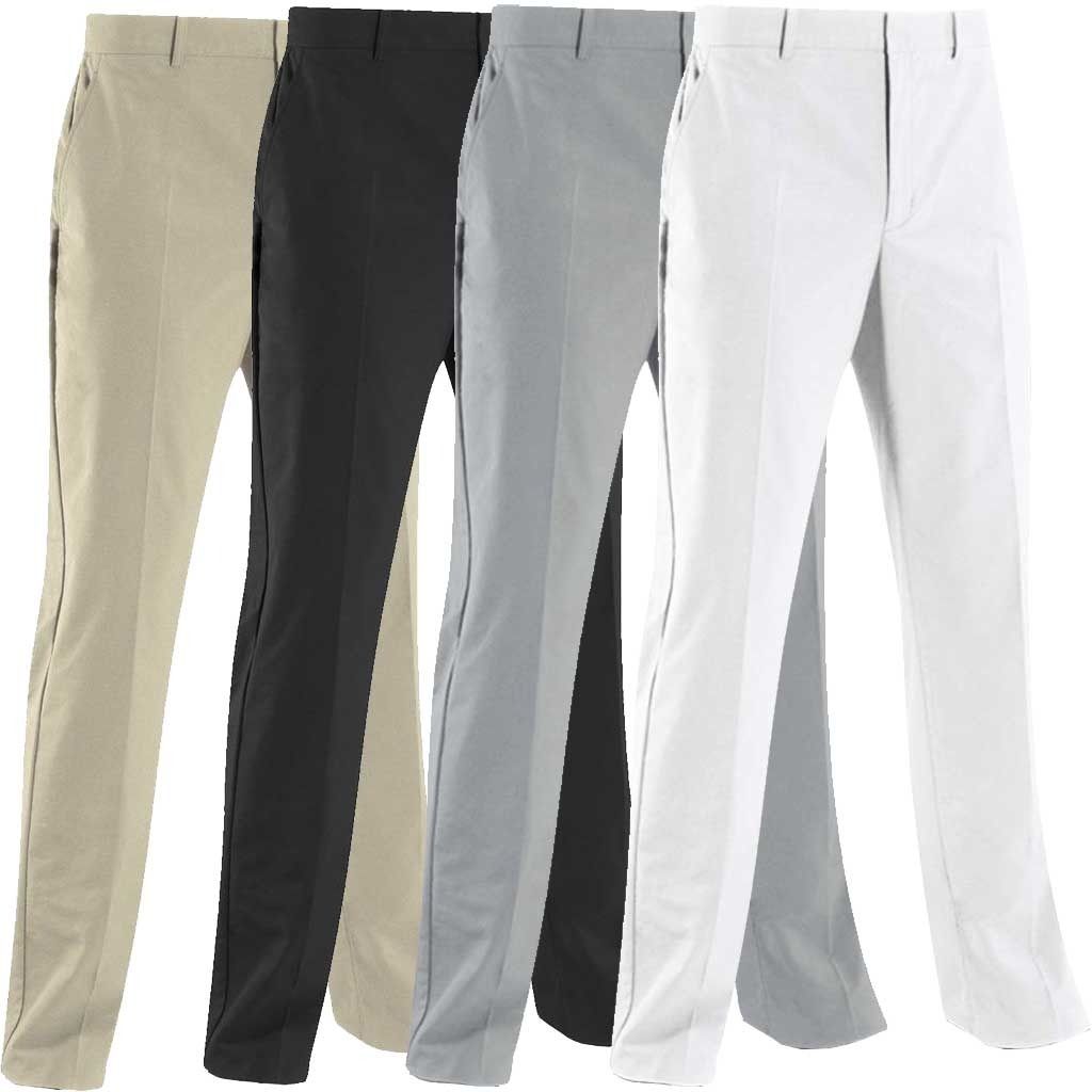 Under Armour ShowdownPantalon Homme