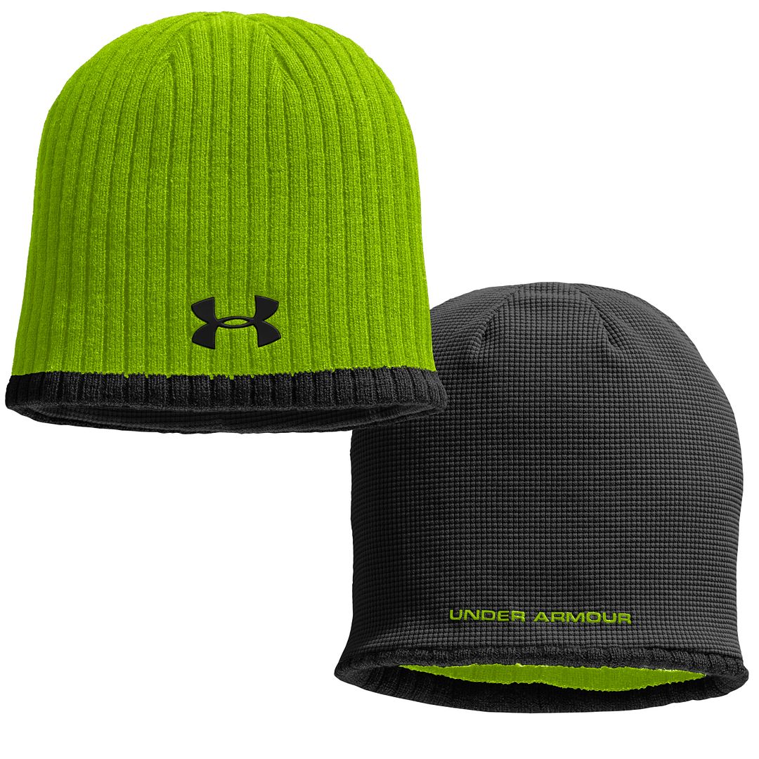 Under Armour Winter Hats - www.inf-inet.com