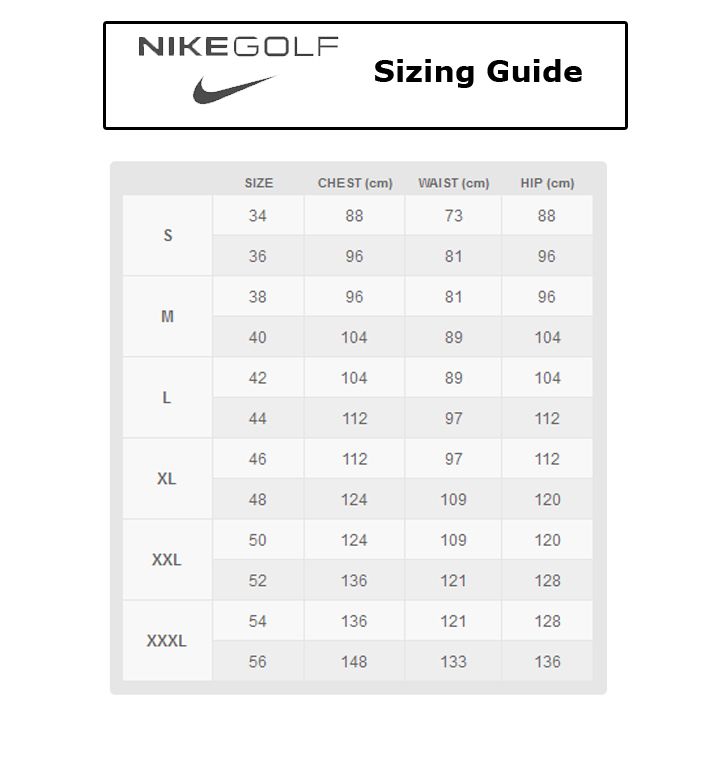 2014 Nike Dri-Fit Ultra 2.0 Mens Funky Golf Polo Shirt | eBay