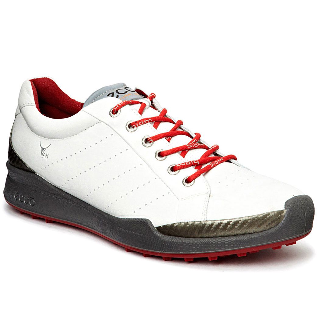 Herren Golfschuhe Wasserdicht Ohne Spikes - Atmungsaktiv & Rutschfest