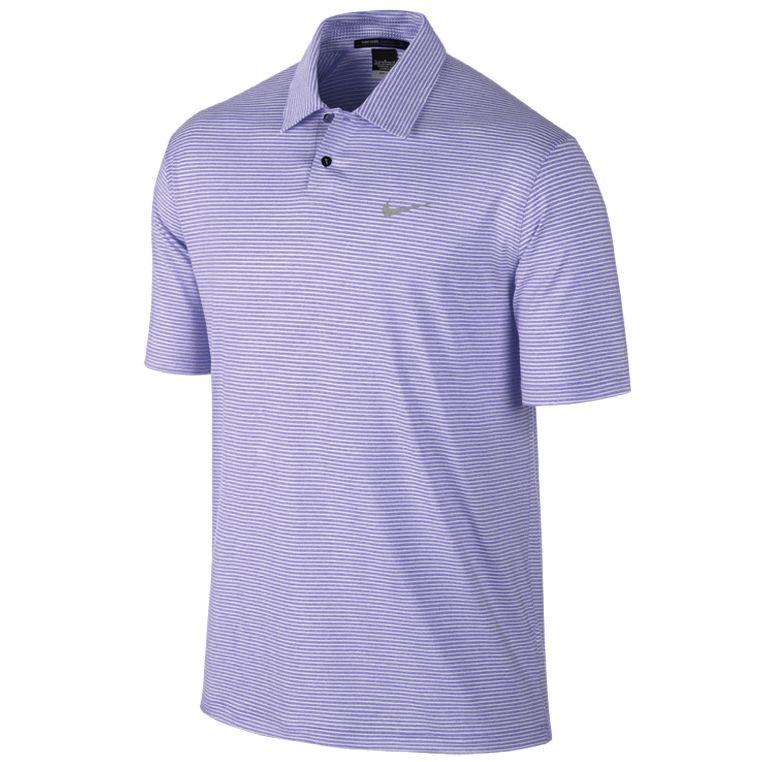SALE!! Nike TW Jacquard Golf Polo Shirt -Tiger Woods Collection | eBay