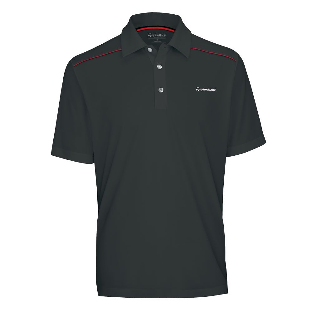 SALE!!! TaylorMade Golf Polo Shirt **Now on Clearance** RRP £44.99 | eBay