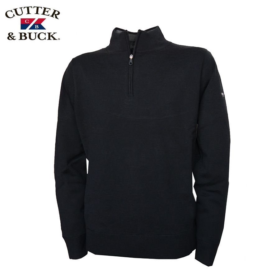 cutter and buck golf jumpers