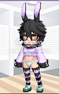 User Image