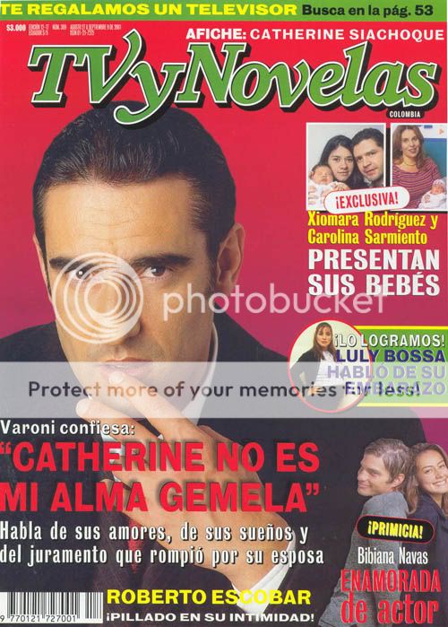 http://i441.photobucket.com/albums/qq134/telenovelasfans4/Miguel%20Varoni/102.jpg