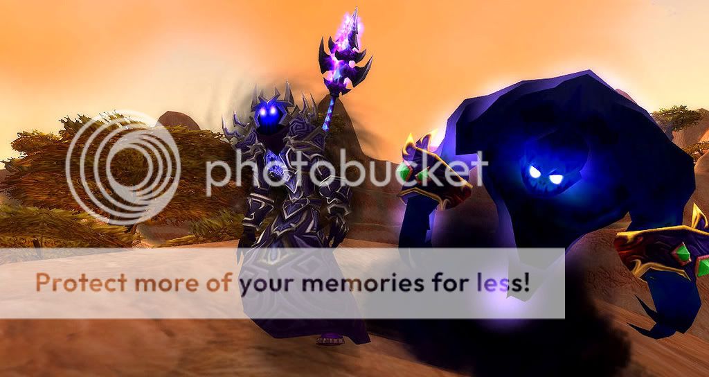 术士s3法袍造型设计的太成功了