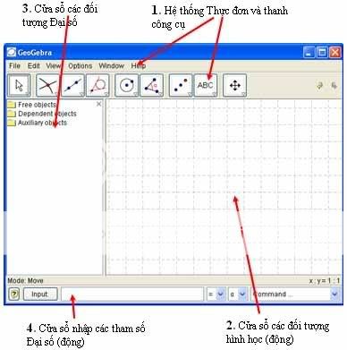 geogebra_1.jpg