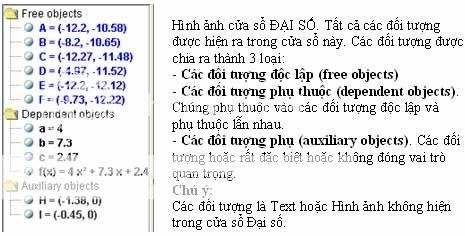 geogebra_11.jpg