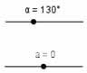 geogebra_13.jpg