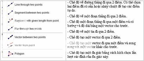 geogebra_4.jpg