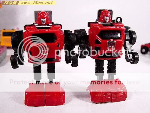 美版g1 84—86 1984 飞过山