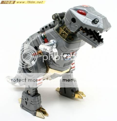 美版g1 84—86 1985 钢锁